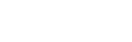 吴堡县广告片拍摄公司