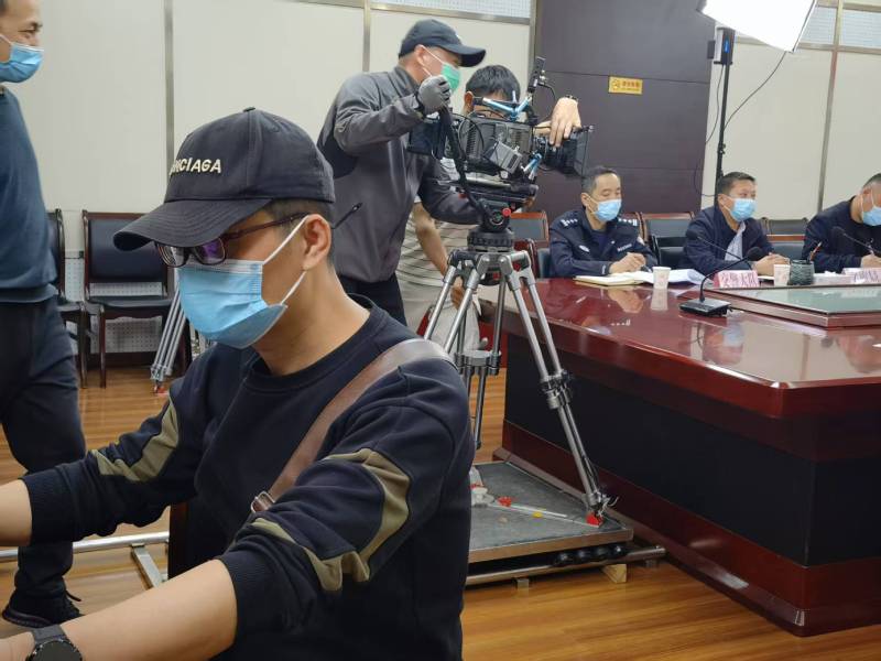 吴堡县TVC拍摄公司怎么筛选？记住这3个核心标准！