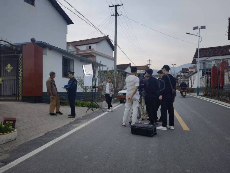 吴堡县TVC制作：多版本适配全渠道投放，让广告发挥最大价值！