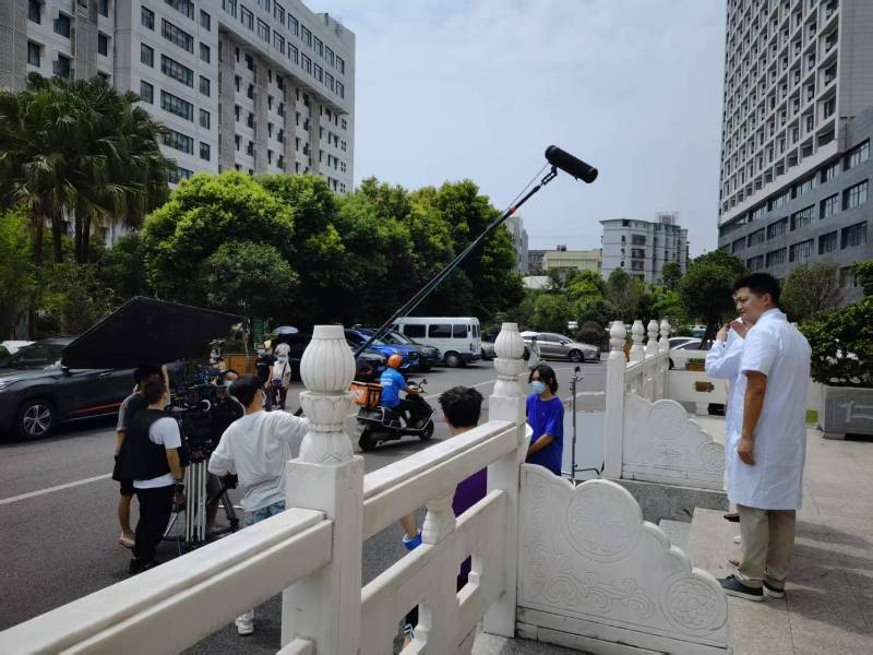吴堡县广告片拍摄公司低成本实现高规格制作的诀窍